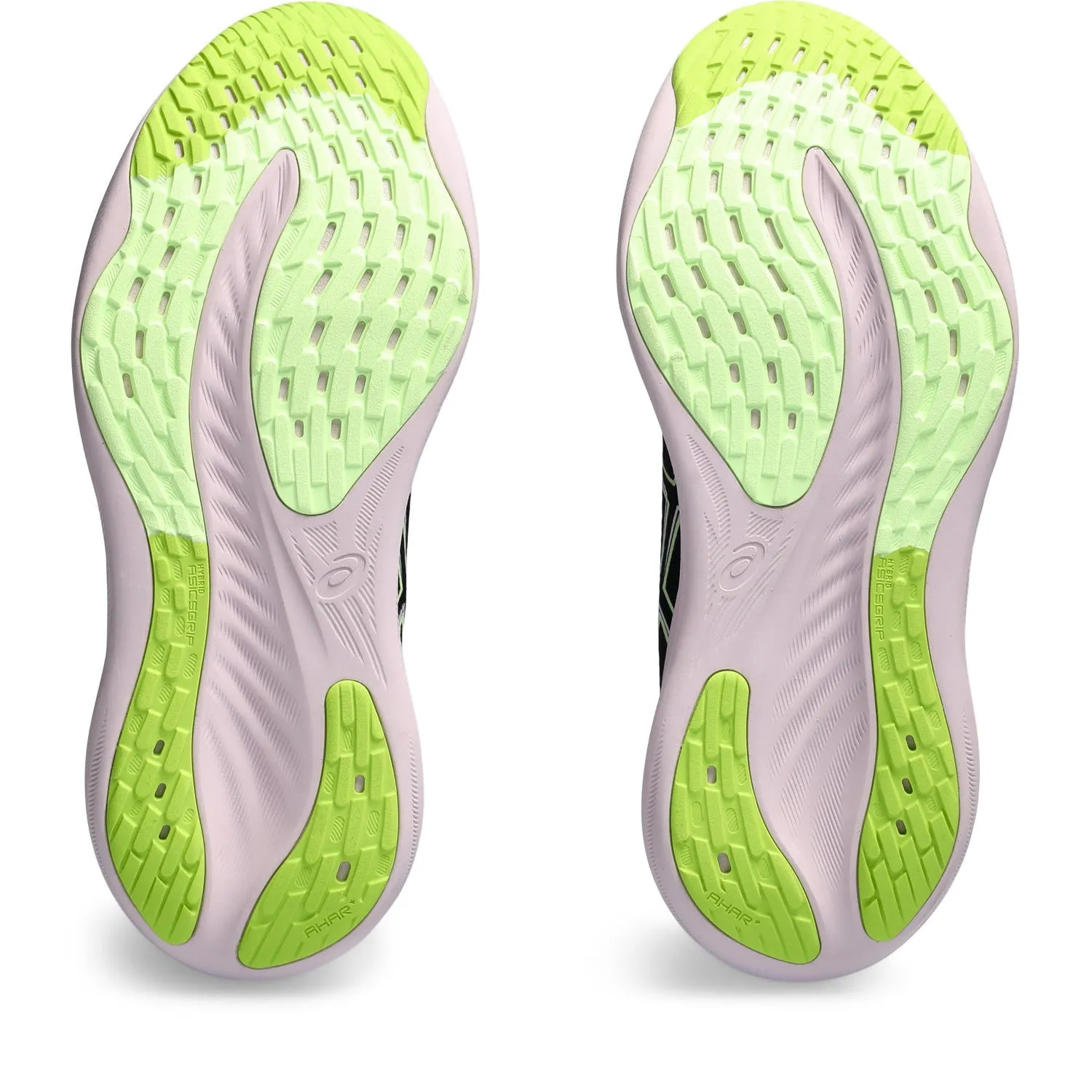 Women's Asics Gel-Nimbus 26