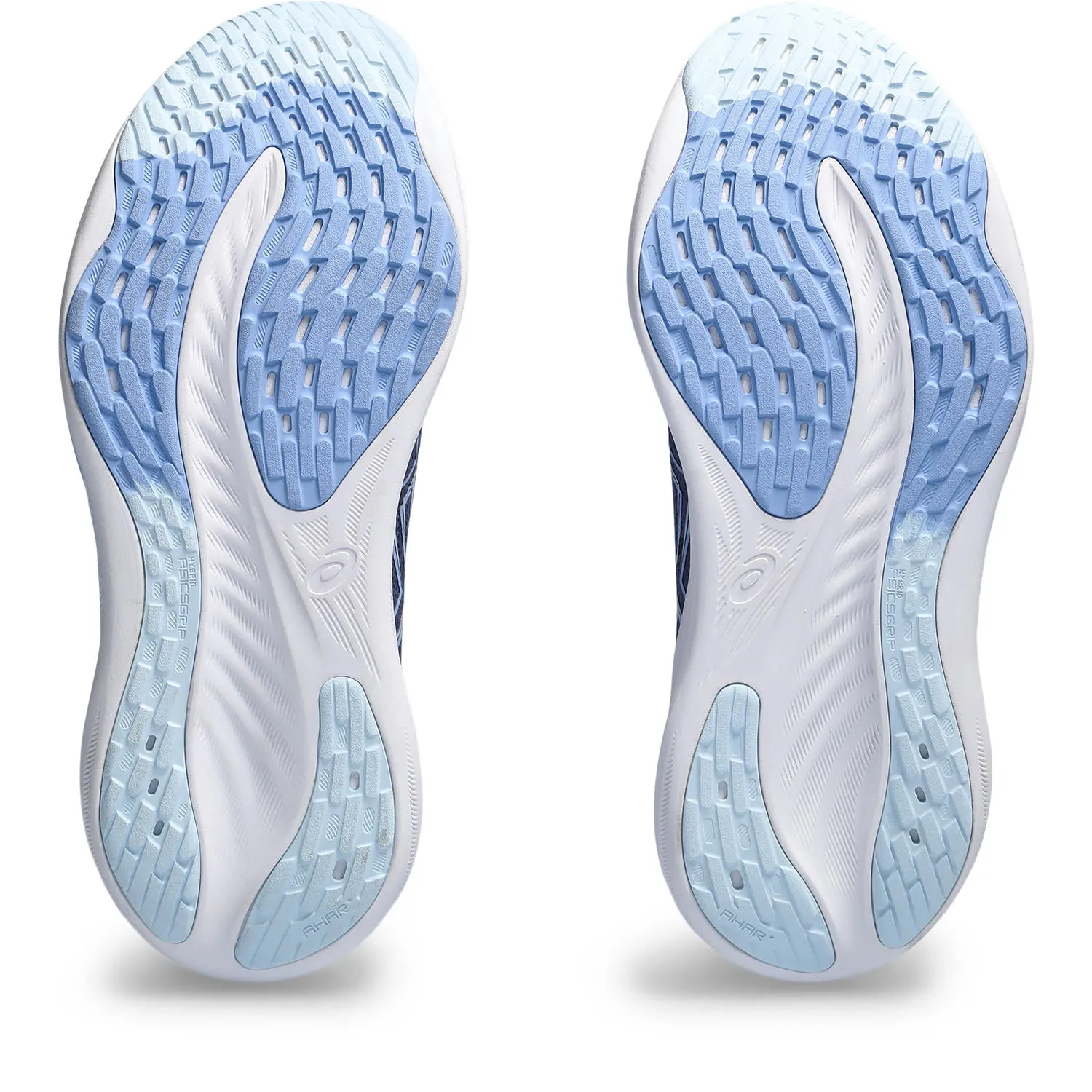 Women's Asics Gel-Nimbus 26