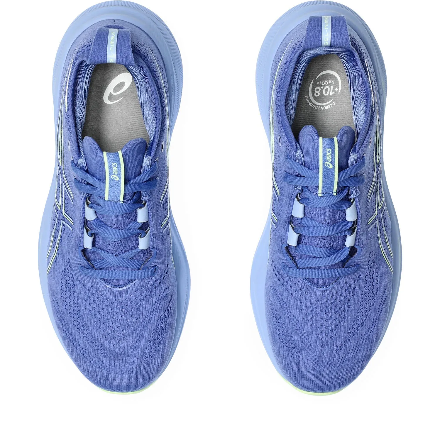 Women's Asics Gel-Nimbus 26