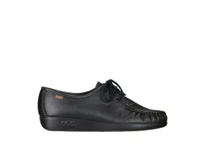Women`s Siesta Lace Up Loafer