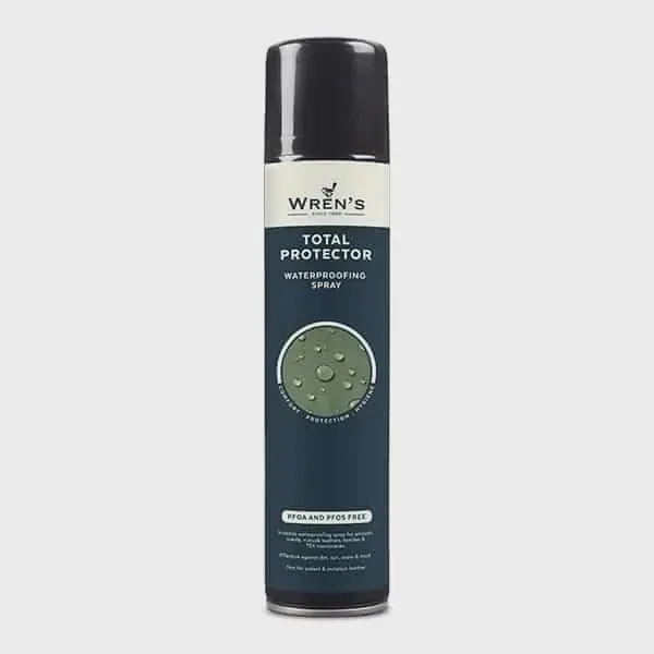 Wren's Total protector 300mls