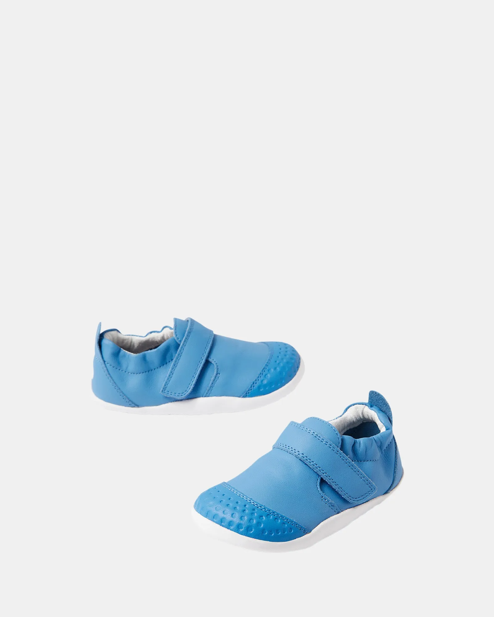 Xplorer Go Azure