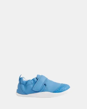 Xplorer Go Azure