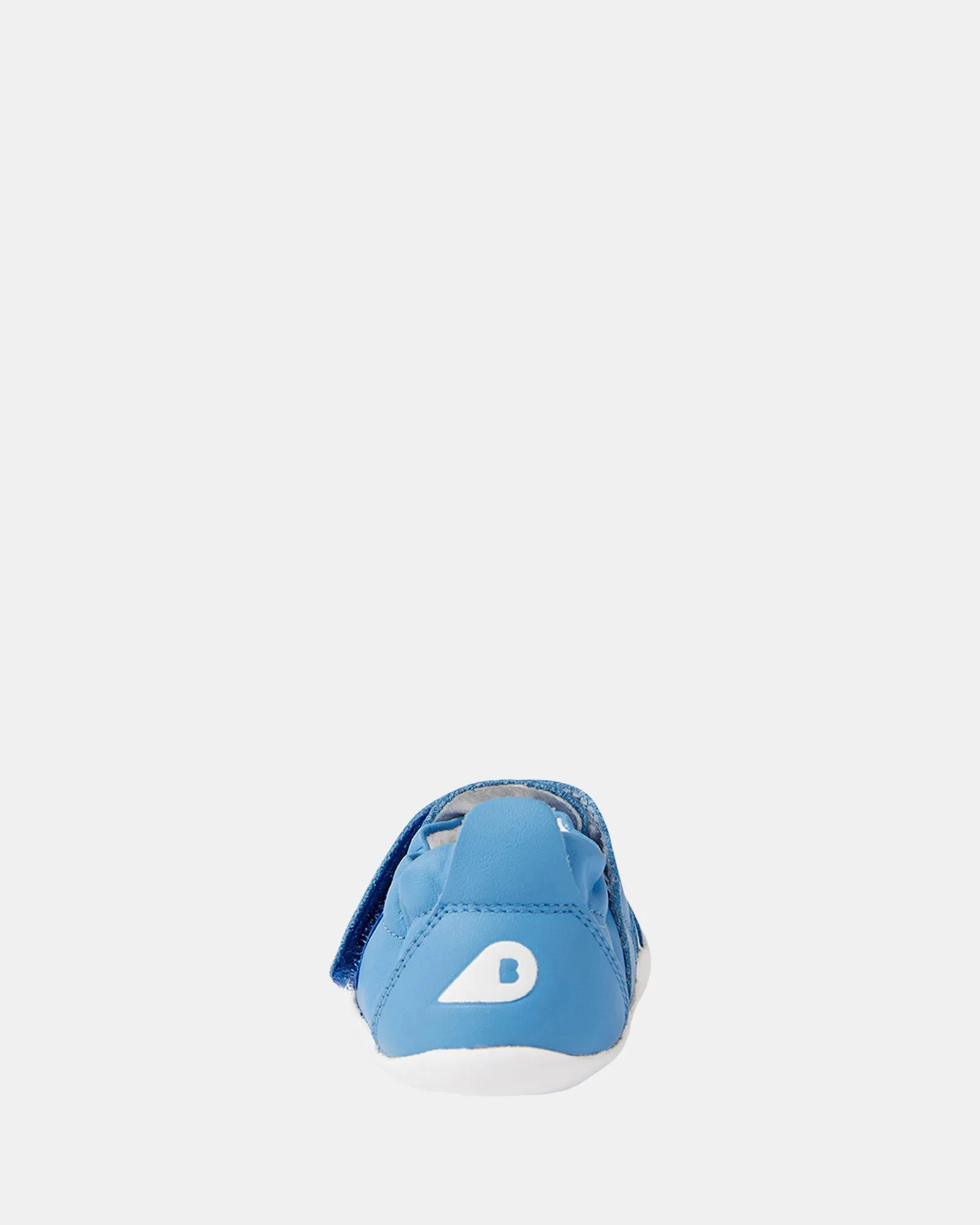 Xplorer Go Azure