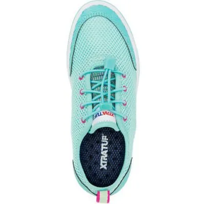 XTRATUF Women's Riptide Water Shoe