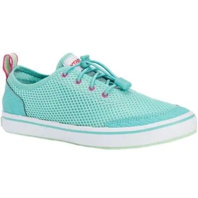 XTRATUF Women's Riptide Water Shoe