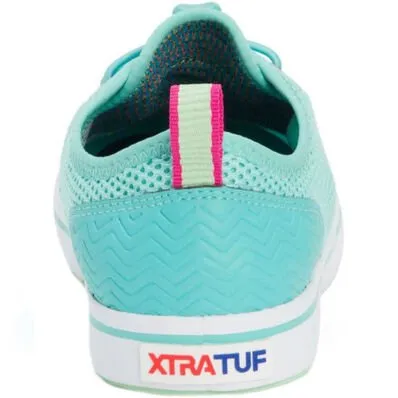 XTRATUF Women's Riptide Water Shoe