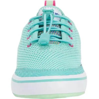 XTRATUF Women's Riptide Water Shoe