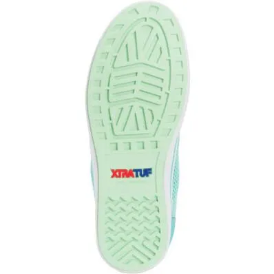 XTRATUF Women's Riptide Water Shoe