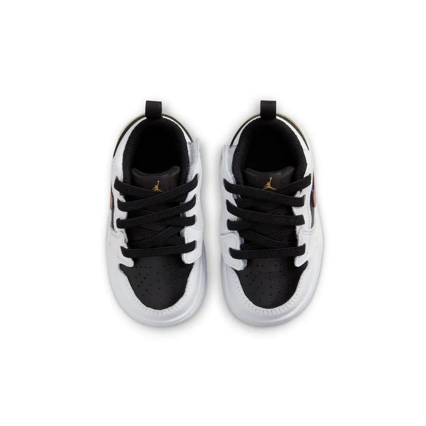 Y Jordan 1 Low Alt DR9747-172