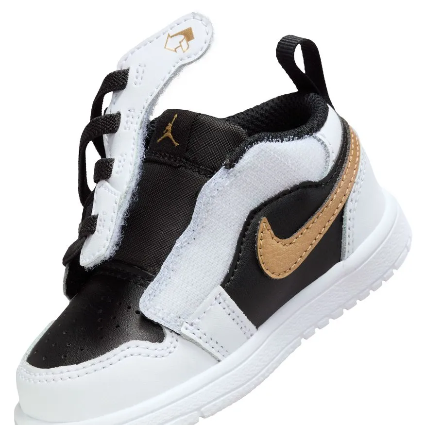 Y Jordan 1 Low Alt DR9747-172