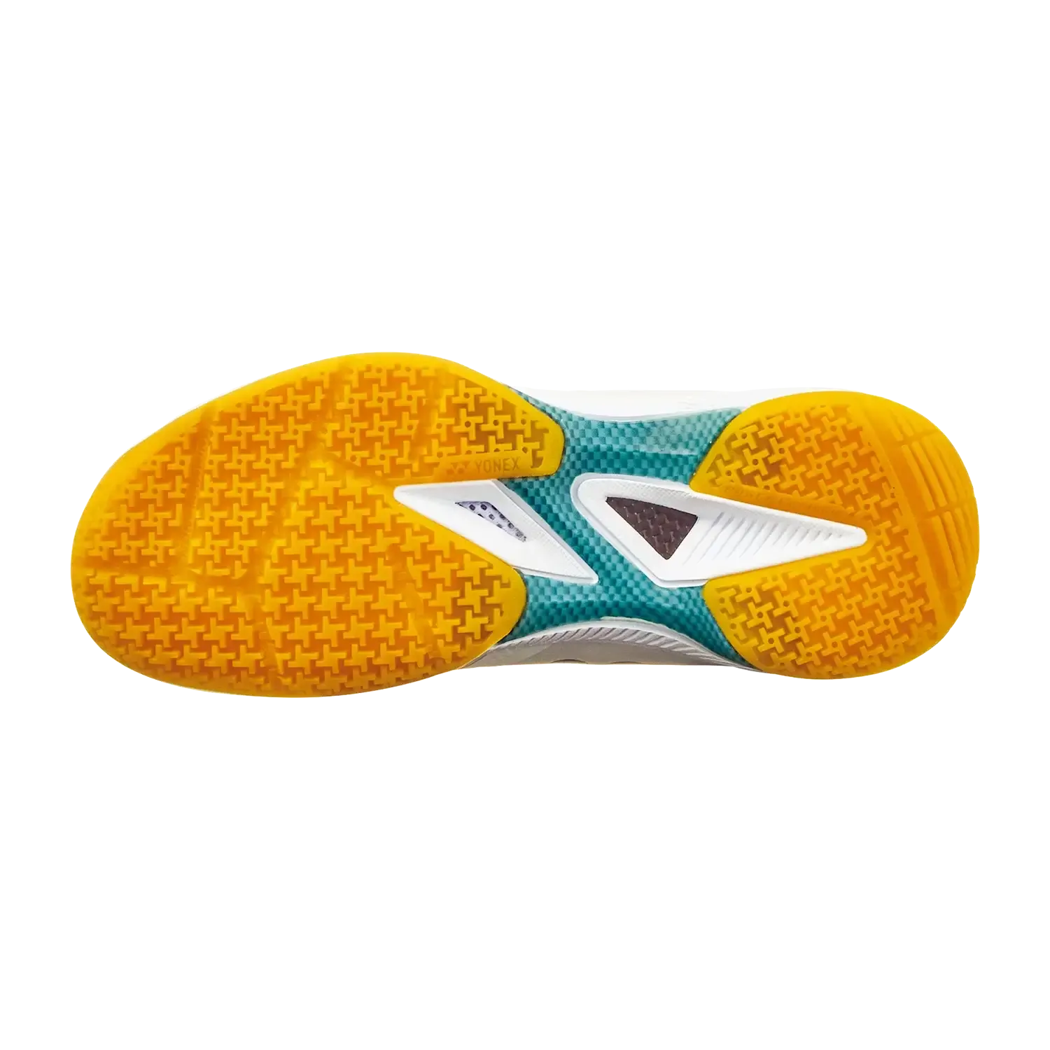 Yonex Power Cushion 65 Z4 LX Women's Badminton Shoes (2025)