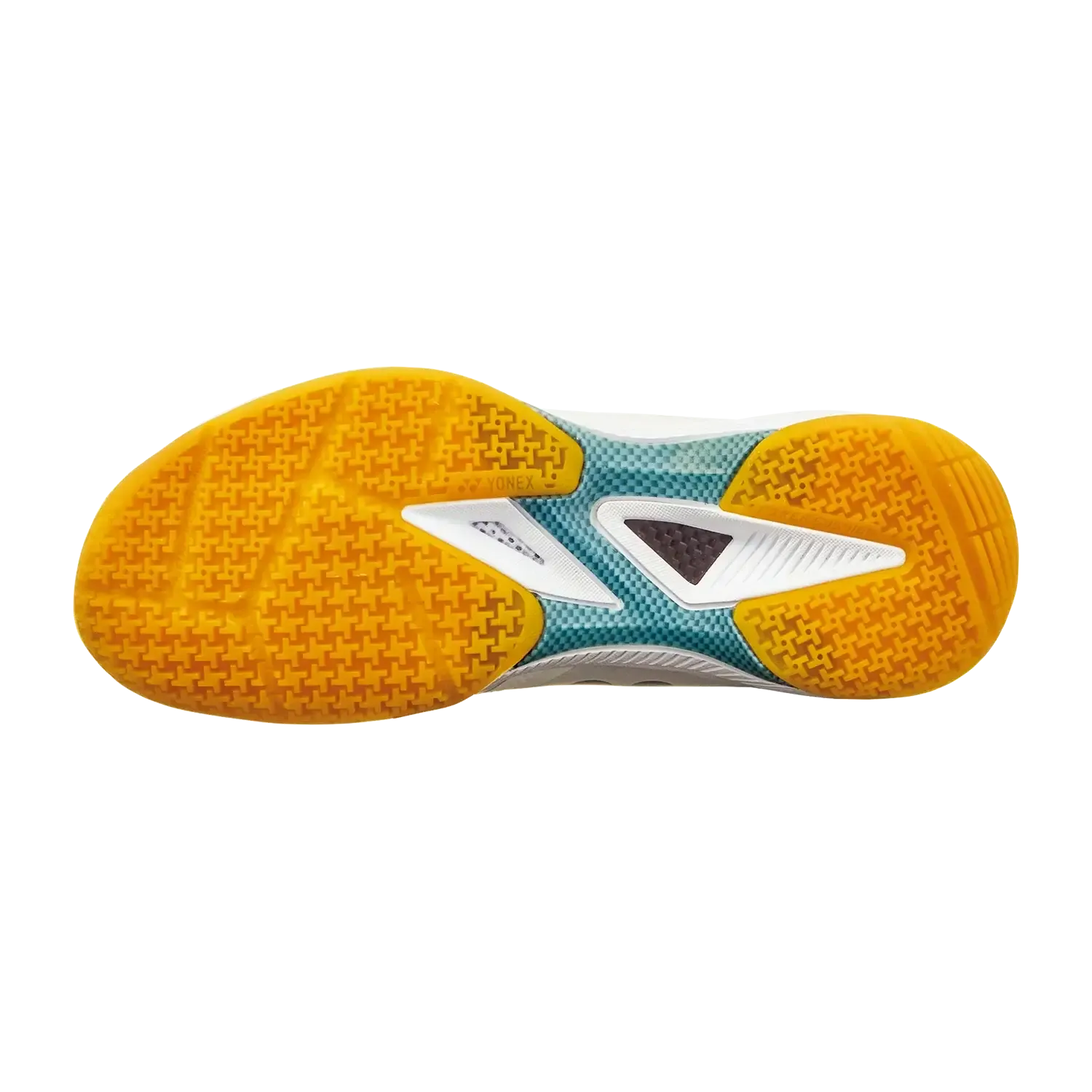 Yonex Power Cushion 65 Z4 MX Men's Badminton Shoes (2025)