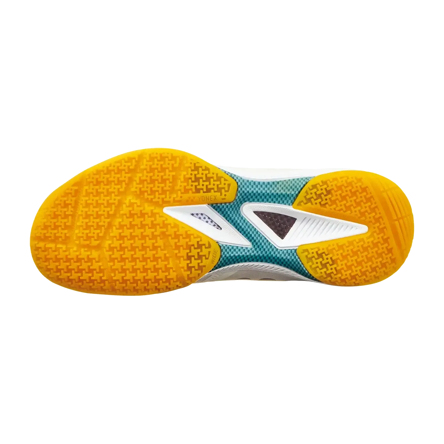 Yonex Power Cushion 65 Z4 (Wide) Badminton Shoes (2025)