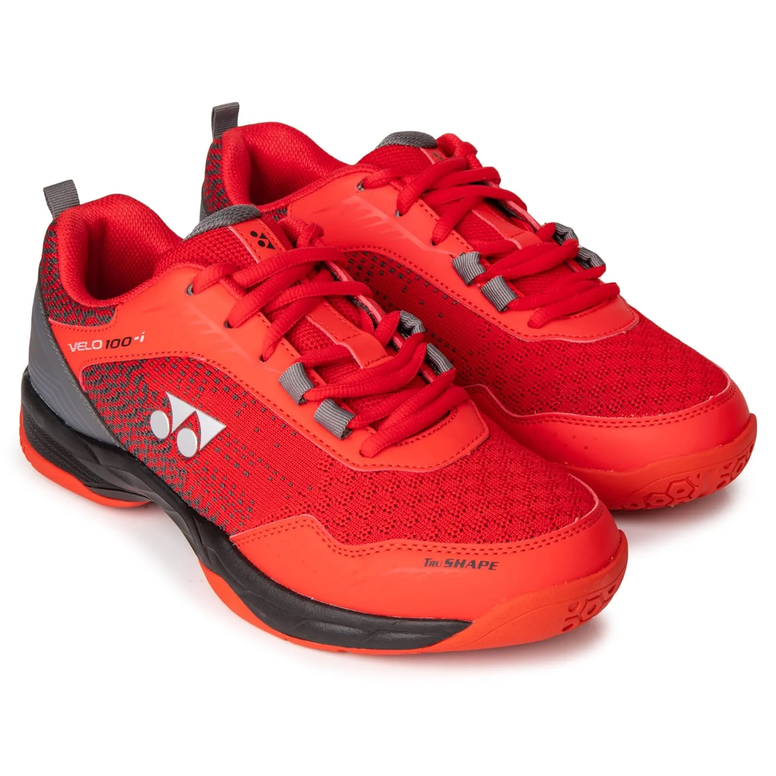 Yonex Velo 100 i Men's Badminton Shoes