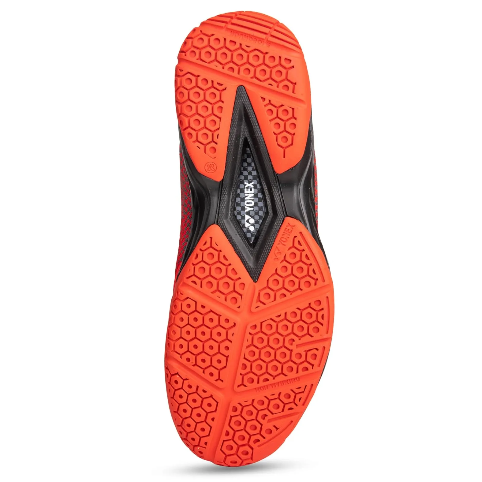 Yonex Velo 100 i Men's Badminton Shoes
