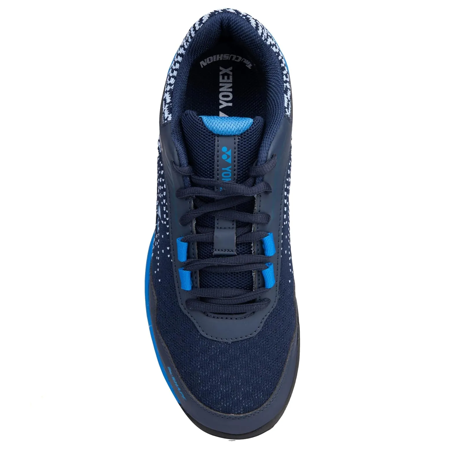 Yonex Velo 100 i Men's Badminton Shoes