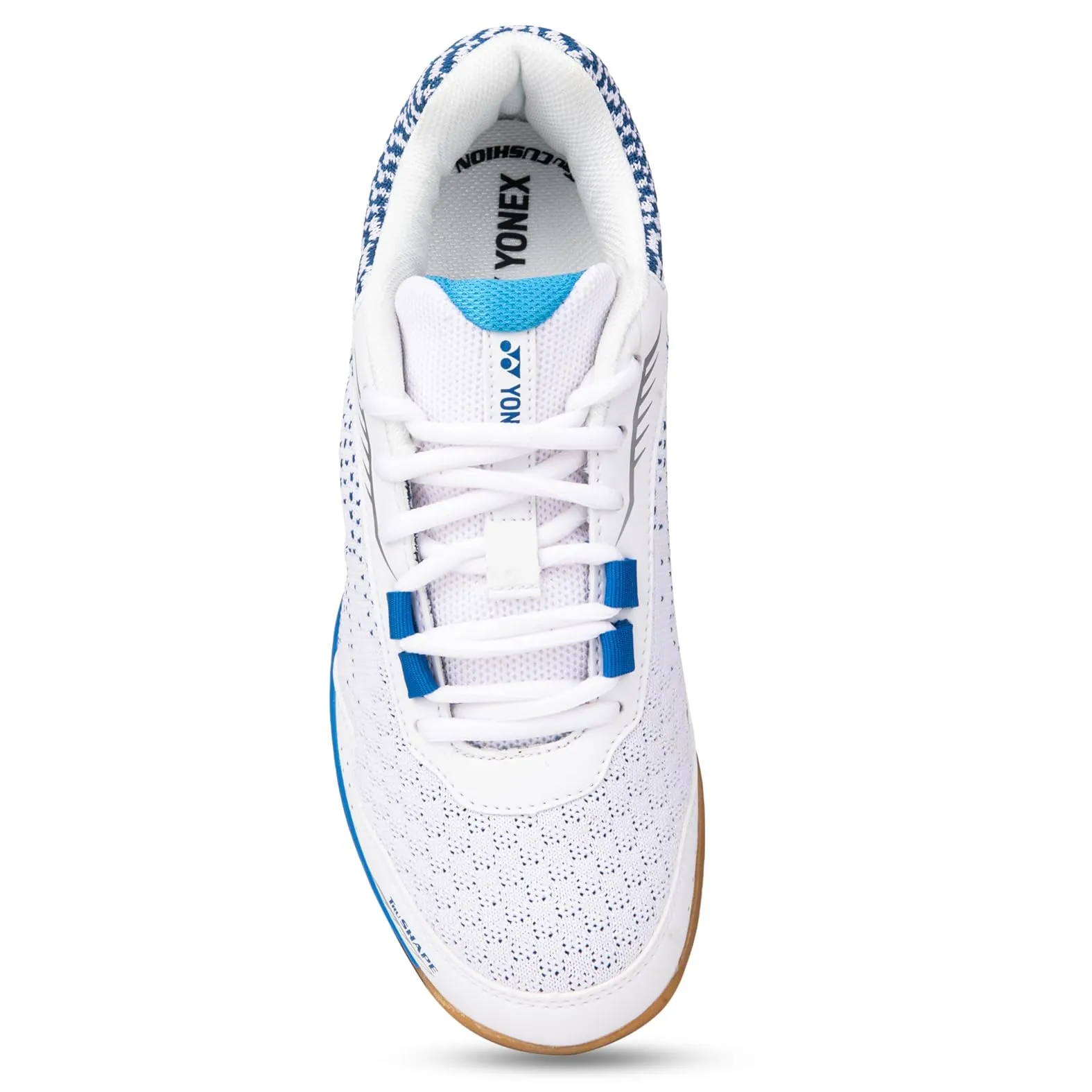 Yonex Velo 100 i Men's Badminton Shoes