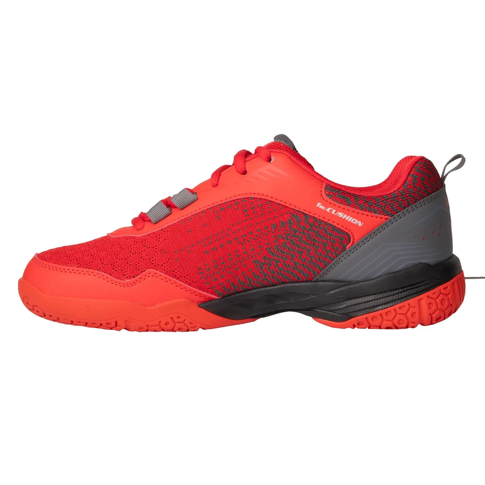 Yonex Velo 100 i Men's Badminton Shoes