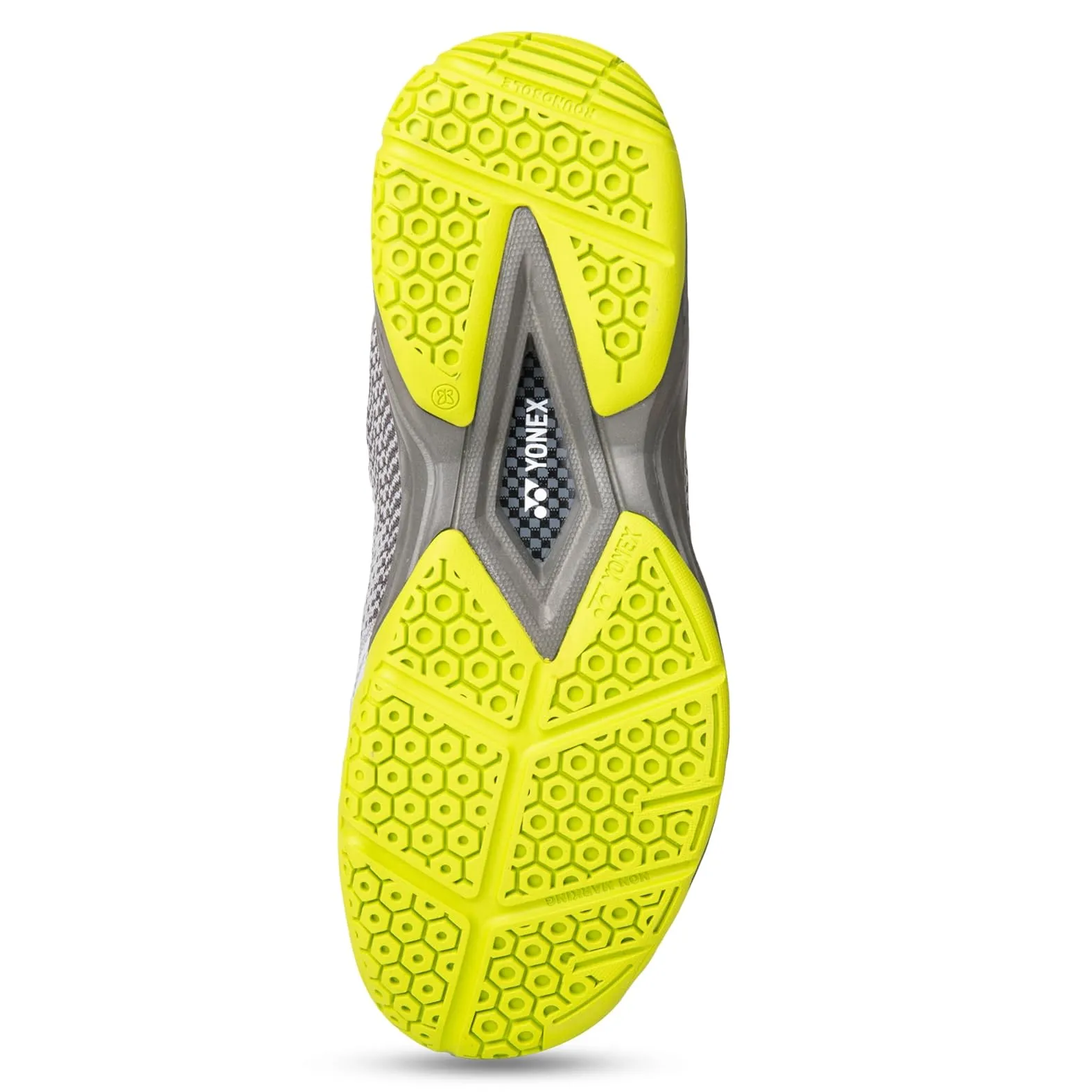 Yonex Velo 100 i Men's Badminton Shoes