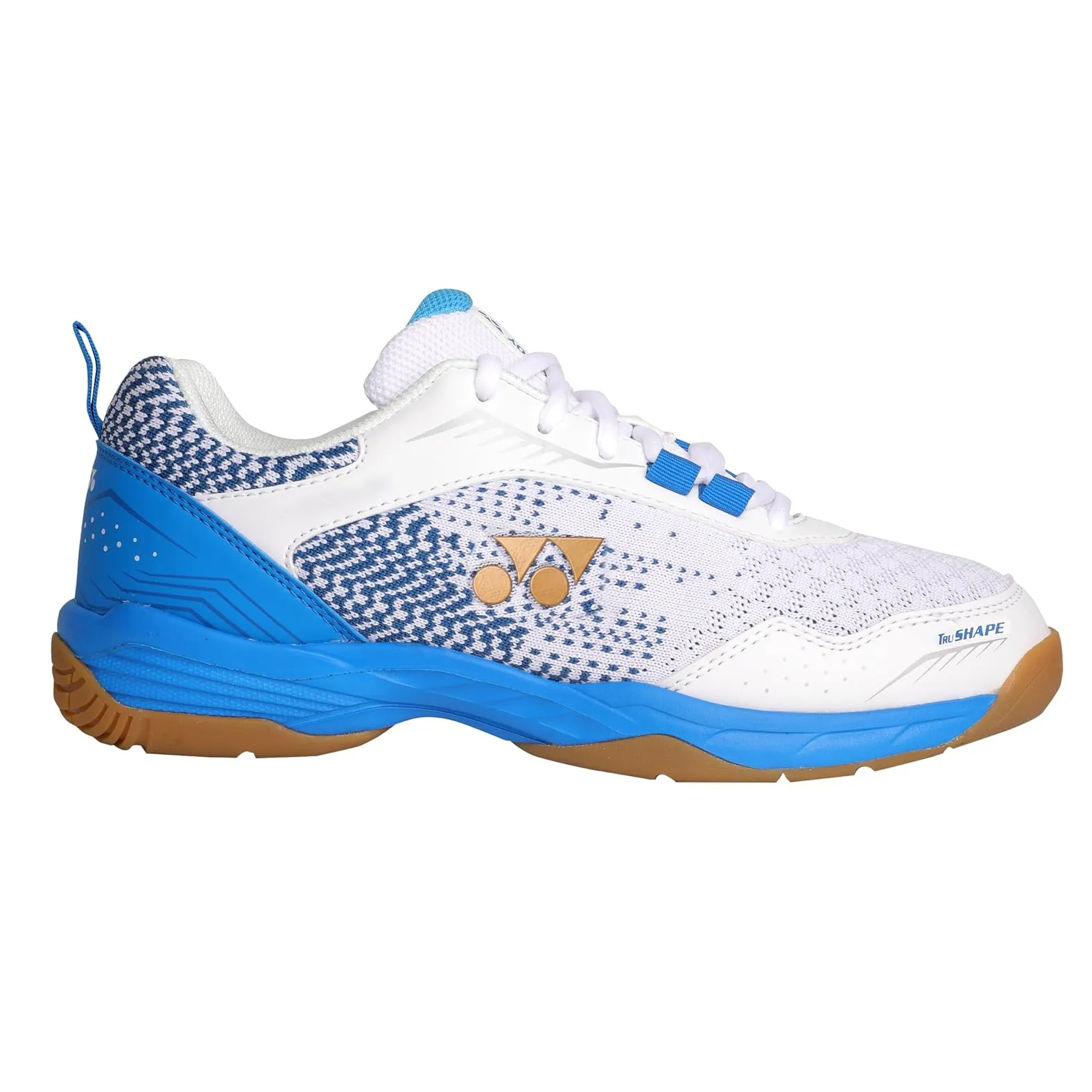 Yonex Velo 100 i Men's Badminton Shoes