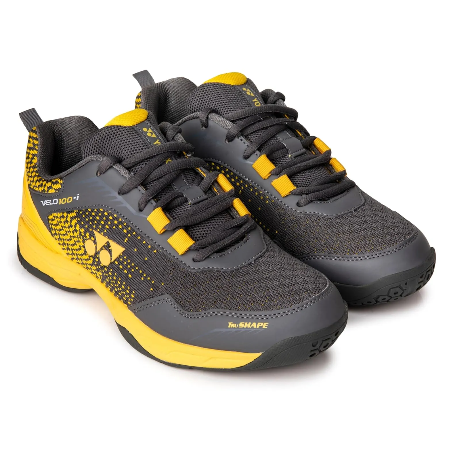 Yonex Velo 100 i Men's Badminton Shoes